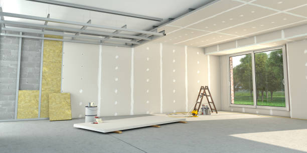 Best Fiberglass Insulation in Curtice, OH
