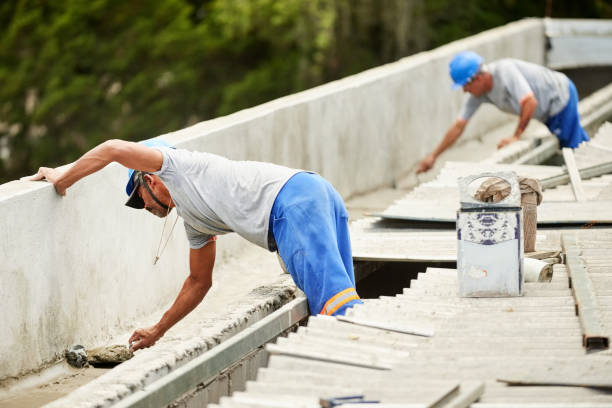 Best Spray Foam Insulation in Curtice, OH