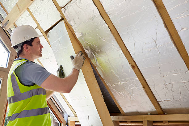 Best Specialized Insulation Services in Curtice, OH